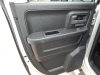 2015 RAM 1500 Tradesman