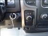 2013 RAM 1500 Express