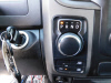 2013 RAM 1500 Tradesman