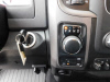 2019 RAM Ram Pickup 1500 Classic Express