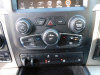 2015 RAM 1500 Outdoorsman
