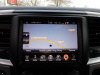 2016 RAM 1500 Outdoorsman