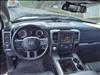 2015 RAM 1500 Sport