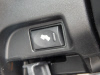2014 RAM 1500 HEMI