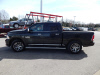2017 RAM 1500 Limited