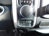 2020 RAM Ram Pickup 1500 Classic SLT