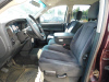 2004 Dodge Ram 1500 SLT