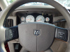 2005 Dodge Ram 1500 ST