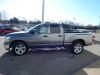 2007 Dodge Ram 1500 SLT