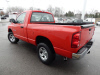 2007 Dodge Ram 1500 SLT