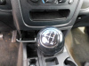 2004 Dodge Ram 1500 SLT