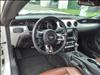 2017 Ford Mustang EcoBoost