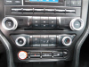 2015 Ford Mustang EcoBoost