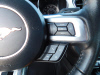 2016 Ford Mustang EcoBoost