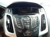 2014 Ford Focus Sf