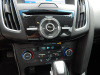 2017 Ford Focus Titanium