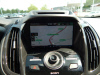 2015 Ford C-Max SEL