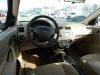 2007 Ford Focus ZX4 S