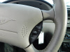 2004 Ford Mustang Base