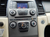 2015 Ford Taurus SE