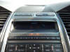 2010 Ford Taurus Limited