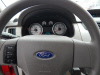 2009 Ford Focus SE