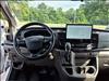 2023 Ford Transit 350 XLT