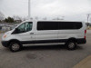 2015 Ford Transit XLT 12 Passenger
