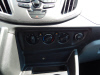 2018 Ford Transit XLT 15 Passenger