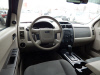 2009 Ford Escape XLS