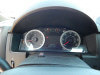 2008 Ford Escape Limited