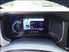 2023 Ford Bronco Black Diamond Advanced