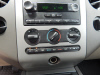 2009 Ford Expedition XLT