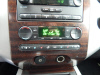 2007 Ford Expedition Limited