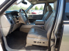 2008 Ford Expedition Limited