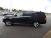 2016 Ford Expedition EL EL