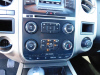 2016 Ford Expedition XLT