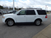 2014 Ford Expedition XLT