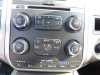 2015 Ford Expedition XLT