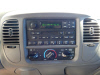 2002 Ford Expedition XLT