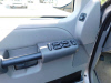 2003 Ford Explorer Sport Trac XLT