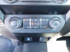2020 Ford F-250 Super Duty XLT