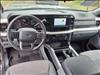 2024 Ford F-250 Super Duty XLT