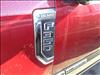2018 Ford F-350 Super Duty King Ranch