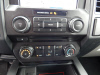 2018 Ford F-150 STX FX4