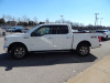 2016 Ford F-150 XLT Xtr 4X4
