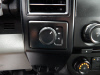 2016 Ford F-150 XL Sport