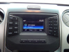 2014 Ford F-150 FX2