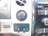 2010 Ford F-150 FX4