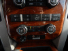 2010 Ford F-150 Lariat